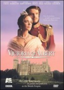 Victoria And Albert